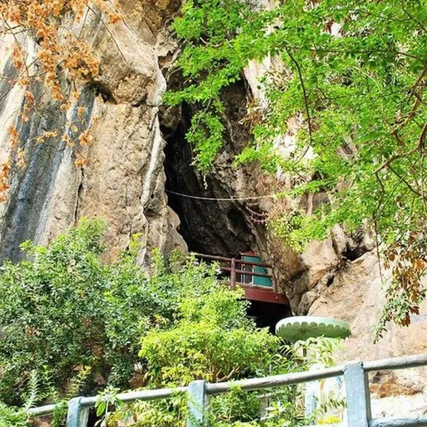 TOUR HCM ĐI HÀ TIÊN 2 NGÀY 2 ĐÊM GIÁ RẺ