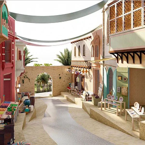 TOUR PHAN THIẾT NGHỈ DƯỠNG 3 NGÀY 2 ĐÊM GIÁ RẺ