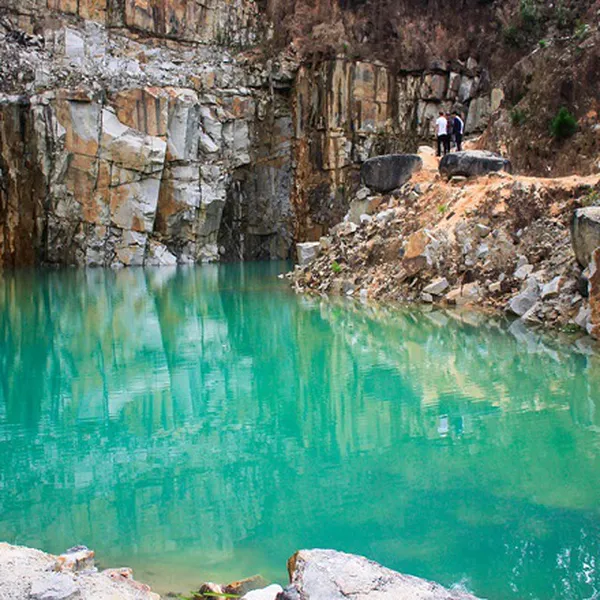 TOUR DU LỊCH NHA TRANG ĐÀ LẠT TẾT NGUYÊN ĐÁN