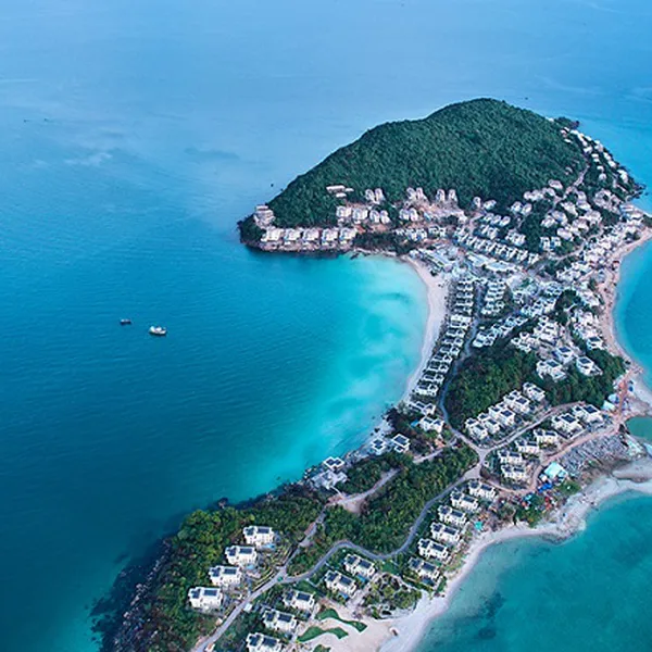 LỊCH TRÌNH TOUR DU LỊCH CẦN THƠ ĐI PHÚ QUỐC