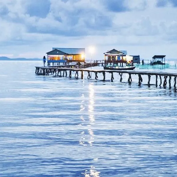 LỊCH TRÌNH TOUR DU LỊCH lONG AN ĐI PHÚ QUỐC
