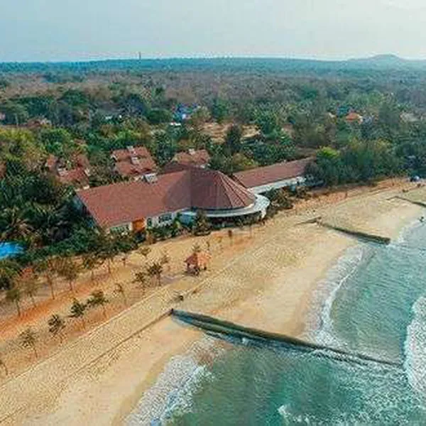 Tour du lịch Cà Mau Đi Vũng Tàu chất lượng nhất
