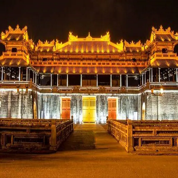 TOUR DU LỊCH CẦN THƠ ĐÀ NẴNG BẰNG MÁY BAY