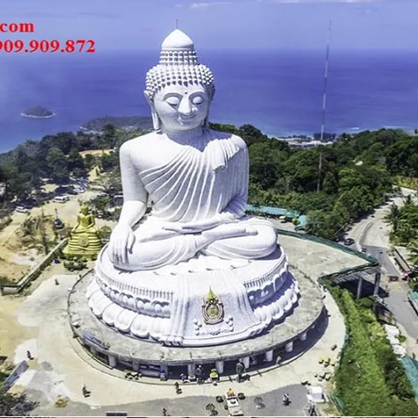 TOUR DU LỊCH CẦN THƠ NHA TRANG GIÁ RẺ CHẤT LƯỢNG