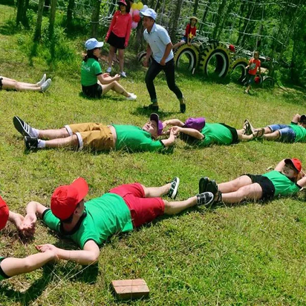 TOUR DU LỊCH ĐÀ LẠT 3 NGÀY 2 ĐÊM