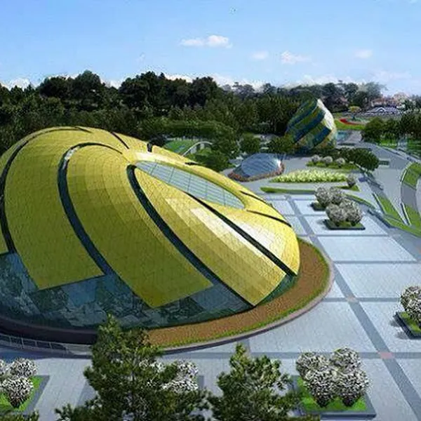 TOUR DU LỊCH TIỀN GIANG ĐI ĐÀ LẠT