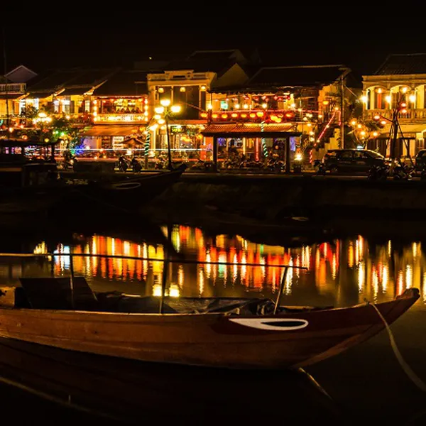 TOUR DU LỊCH ĐÀ NẴNG GHÉP ĐOÀN VÉ LẺ