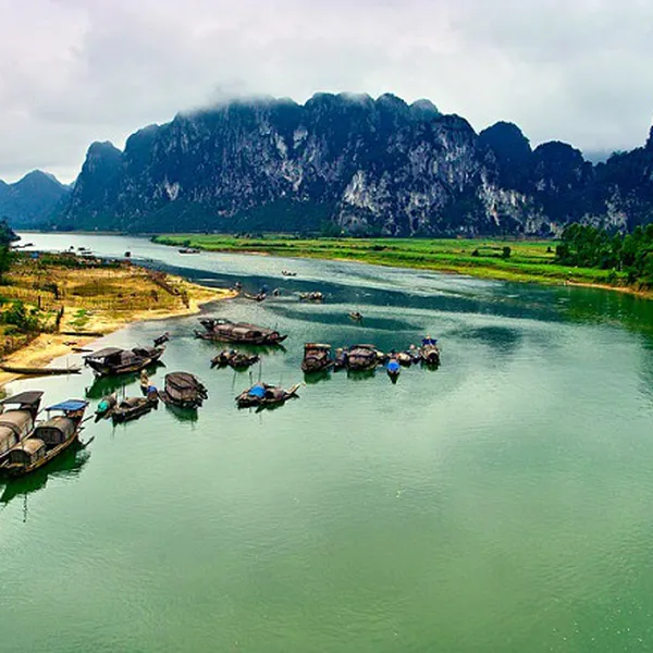 TOUR DU LỊCH ĐÀ NẴNG BẰNG MÁY BAY TẾT ÂM LỊCH