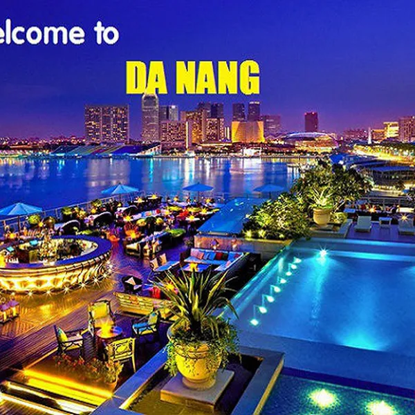 TOUR DU LỊCH ĐÀ NẴNG - HÀ NỘI BẰNG MÁY BAY