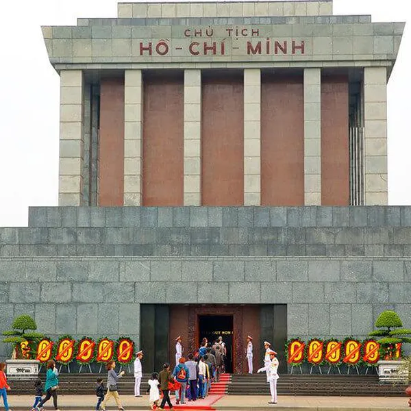 tour  du lịch Đắc Nông Hà Nội Hạ Long Sa Pa