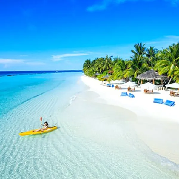TOUR DU LỊCH ĐỒNG NAI ĐI PHÚ QUỐC 3 NGÀY GIÁ RẺ