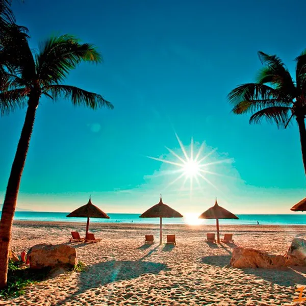 TOUR DU LỊCH HÀ NỘI ĐI NHA TRANG PHÚ YÊN