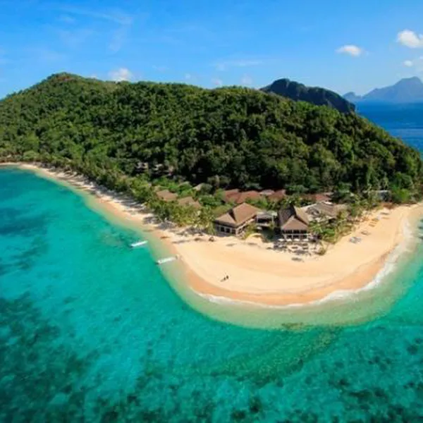 TOUR DU LỊCH HÀ NỘI ĐI VŨNG TÀU CÔN ĐẢO CẦN THƠ GIÁ RẺ