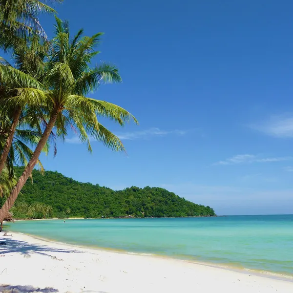 TOUR DU LỊCH LÂM DỒNG ĐI PHÚ QUỐC 3 NGÀY GIÁ RẺ