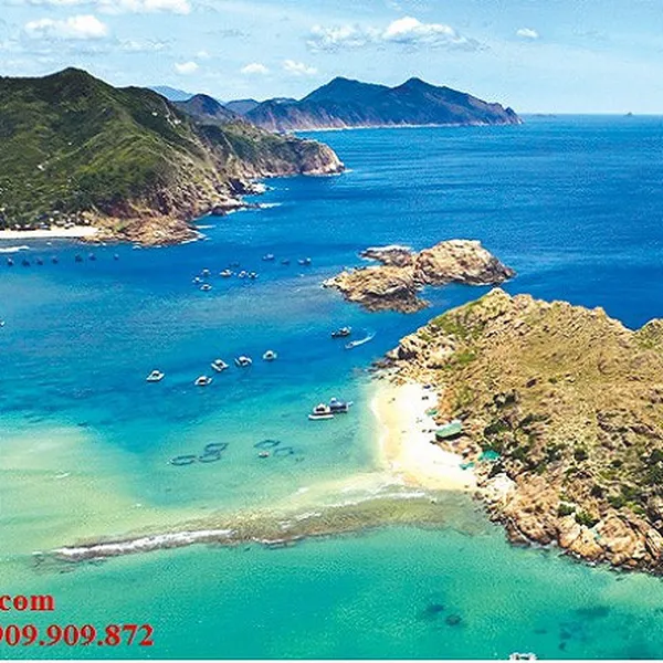 TOUR DU LỊCH LÀO CAI HÀ NỘI ĐI PHÚ YÊN