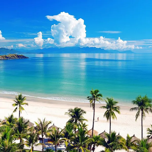 TOUR DU LỊCH NHA TRANG 3 NGÀY 3 ĐÊM GIÁ RẺ CHO GIA ĐÌNH