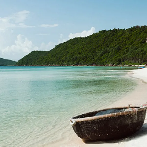 TOUR DU LỊCH NHA TRANG BÌNH HƯNG ĐẢO TÔM HÙM