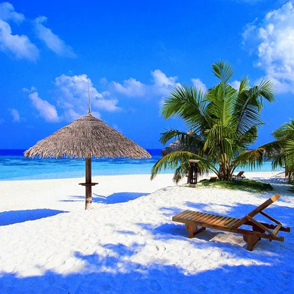 TOUR DU LỊCH PHAN THIẾT TỪ TÂY NINH