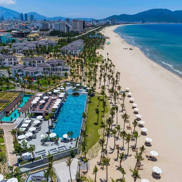 TOUR DU LỊCH TỪ PHÚ QUỐC ĐI ĐÀ NẴNG GIÁ RẺ