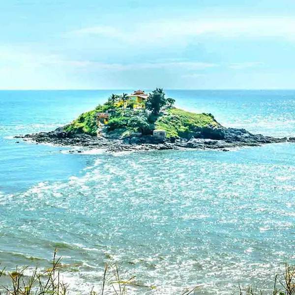TOUR DU LỊCH VŨNG TÀU 2 NGÀY 1 ĐÊM UY TÍN