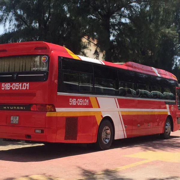 TOUR LONG AN - HÀ NỘI - SAPA - ĐIỆN BIÊN - SƠN LA GIÁ RẺ