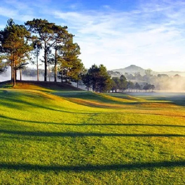 TOUR TÂY NINH ĐI ĐÀ LẠT 3 NGÀY 3 ĐÊM