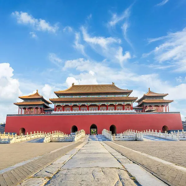 Tour Trung Quốc  Thạch  Lâm Côn Minh Đại Lý Lệ Giang Chu Hưng 7n6 đêm