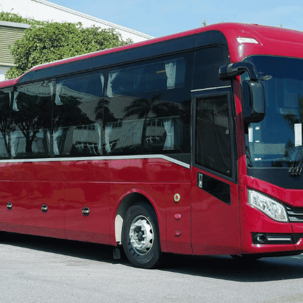 DỊCH VỤ CHO THUÊ XE GIƯỜNG NẰM ĐI KIÊN GIANG GIÁ RẺ