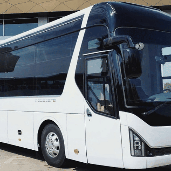 DỊCH VỤ CHO THUÊ XE GIƯỜNG NẰM TẠI NHA TRANG GIÁ RẺ