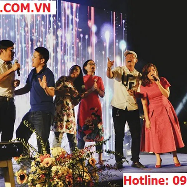 TOUR DU LỊCH BÌNH PHƯỚC ĐI VŨNG TÀU 2 NGÀY 1 ĐÊM