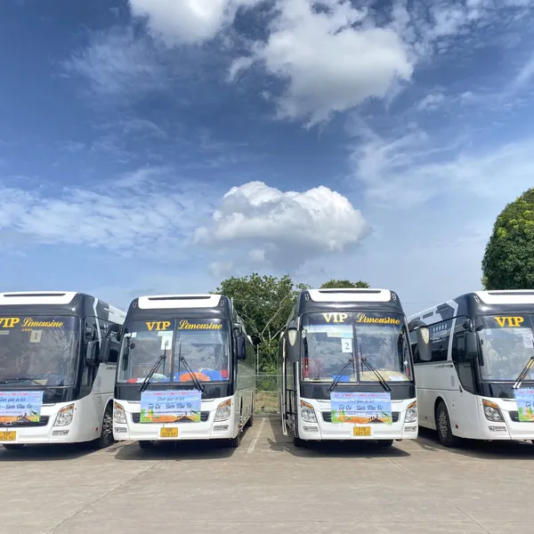 TOUR NHA TRANG TẾT ÂM LỊCH 2026