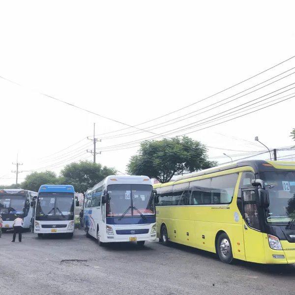 TOUR TPHCM - ĐÀ NẴNG - HUẾ 3 NGÀY 2 ĐÊM GIÁ RẺ