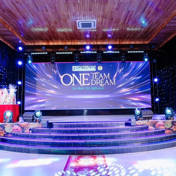 Tour Teambuilding Phan Thiết 3 Ngày 2 Đêm