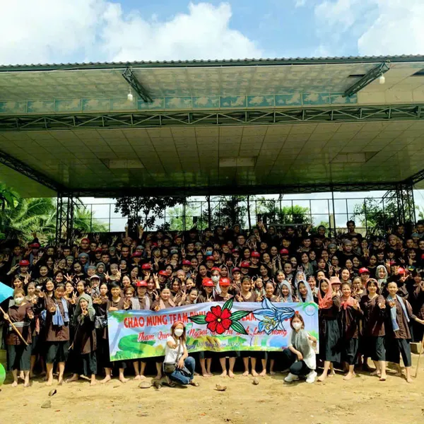 Tour Miền Tây - Du Lịch Lan Vương Giá Rẻ 2025