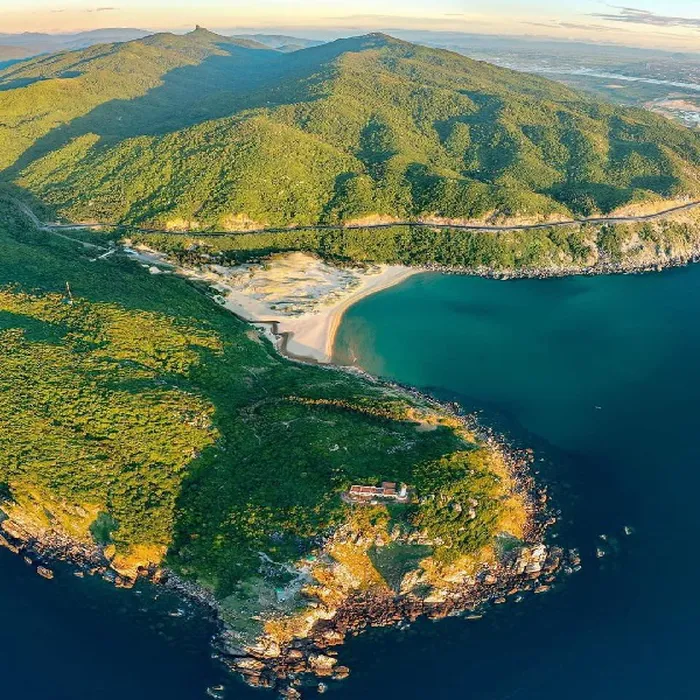 Tour Quy Nhơn - Phú Yên Khởi Hành Từ Phú Thọ