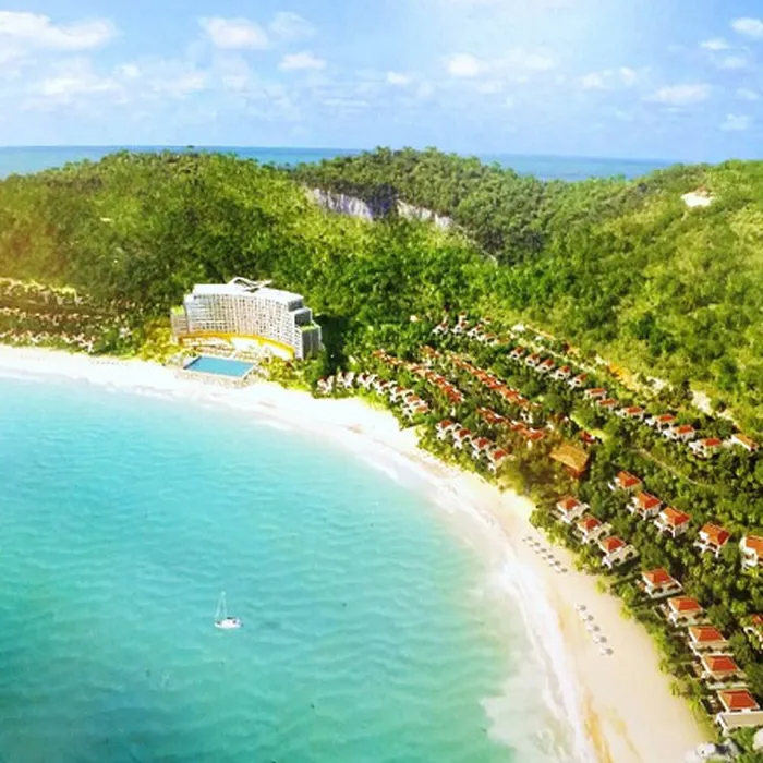 ĐỊA ĐIỂM DU LỊCH NHA TRANG