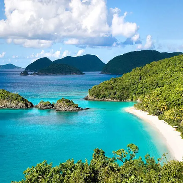 TOUR ĐẢO BÌNH HƯNG - NINH CHỮ  BẰNG XE GIƯỜNG NẰM CAO CẤP