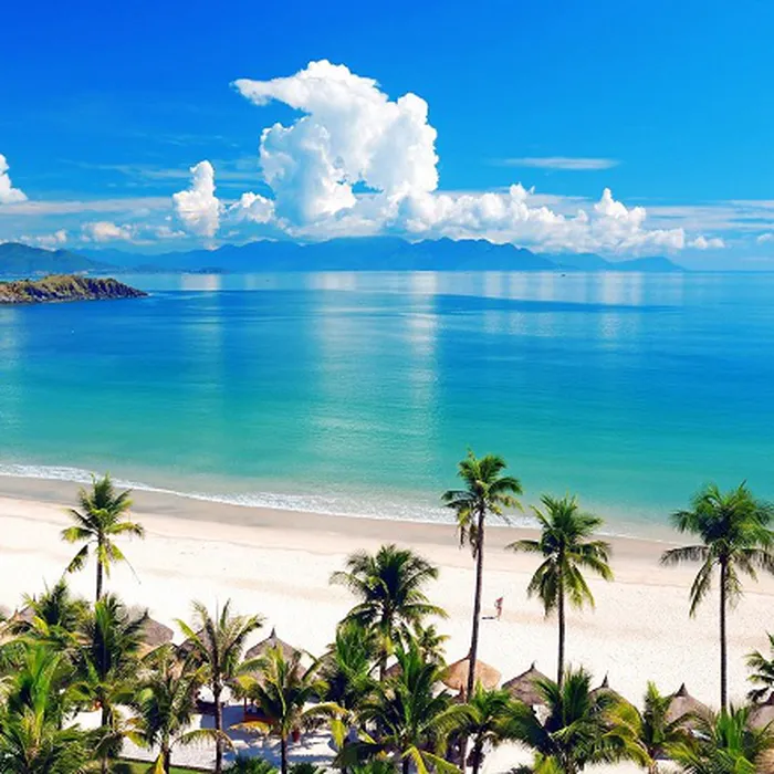 TOUR DU LỊCH BÌNH HƯNG 2 NGÀY 2 ĐÊM