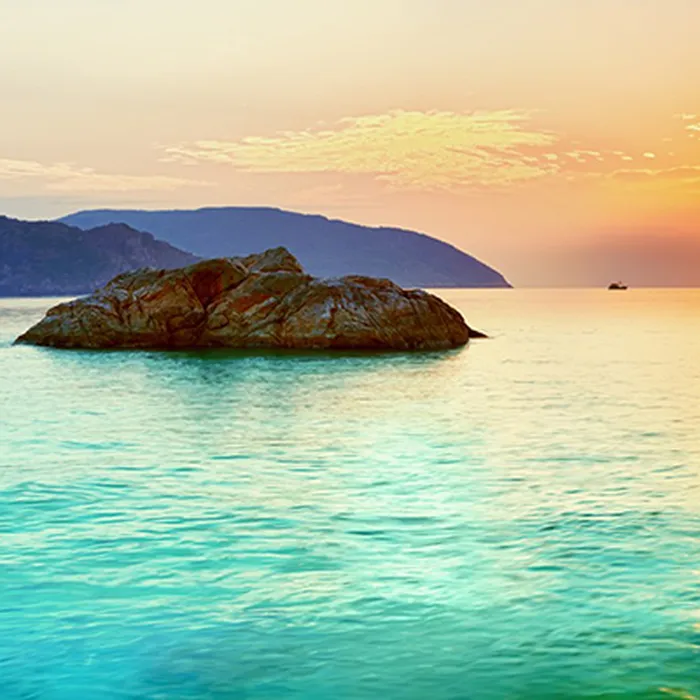 TOUR DU LỊCH CÔN ĐẢO TỪ VŨNG TÀU BẰNG TÀU SUPERDONG GIÁ RẺ