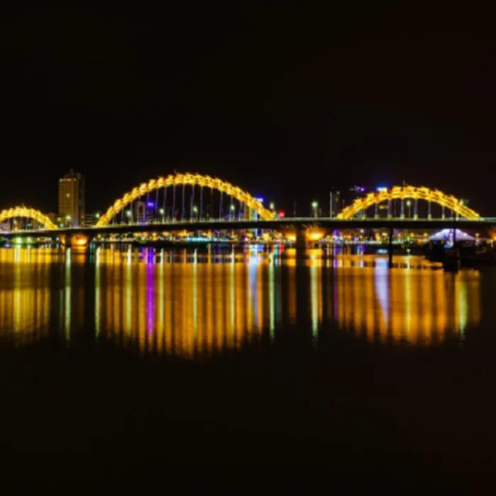 TOUR DU LỊCH ĐÀ NẴNG ĐI BẰNG MÁY BAY 3N2Đ GIÁ RẺ