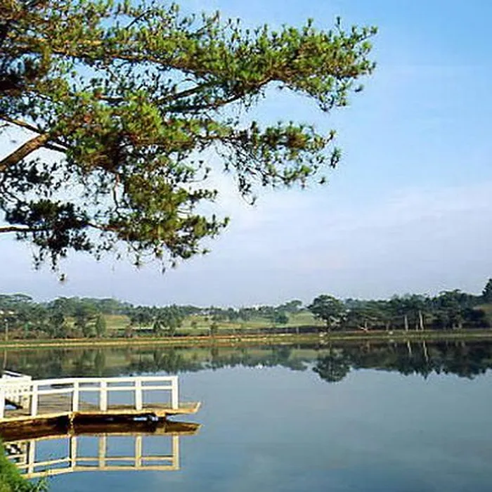 TOUR DU LỊCH MIỀN TÂY ĐI ĐÀ LẠT