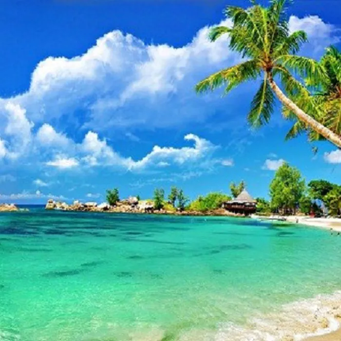 TOUR DU LỊCH PHAN THIẾT 2 NGÀY 1 ĐÊM GIÁ RẺ