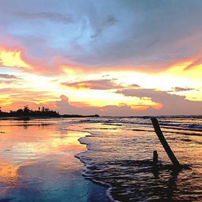 TOUR DU LỊCH SÀI GÒN VŨNG TÀU 2 NGÀY 1 ĐÊM