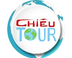 Chiêu Tour