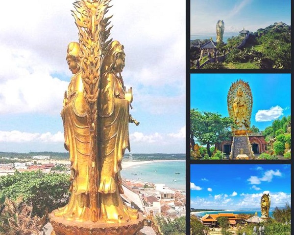 tour-quy-nhon-phu-yen-khoi-hanh-tu-bac-ninh