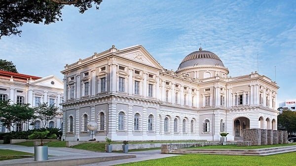 parliament-house.jpg