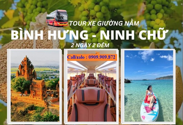 tour-dao-binh-hung-ninh-chu-bang-xe-giuong-cao-cap-chieutour.jpg