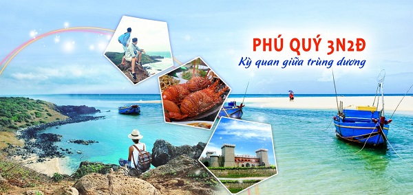 tour-binh-phuoc-dao-phu-quy-3-ngay-2-dem-chieutour1.jpg