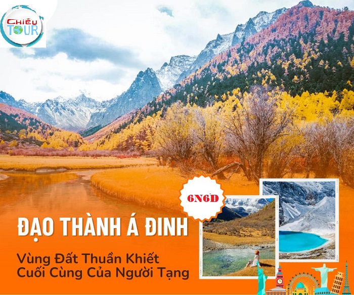 tour-du-lich-a-dinh-dao-thanh-khang-dinh-thang-canh-tu-xuyen-6n5d.JPG