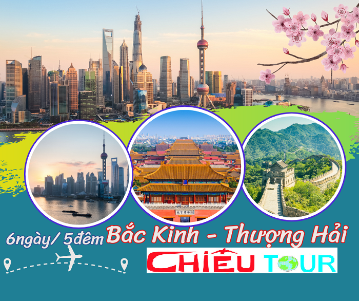 tour-du-lich-bac-kinh-thuong-hai-6-ngay-5-dem-2.jpg